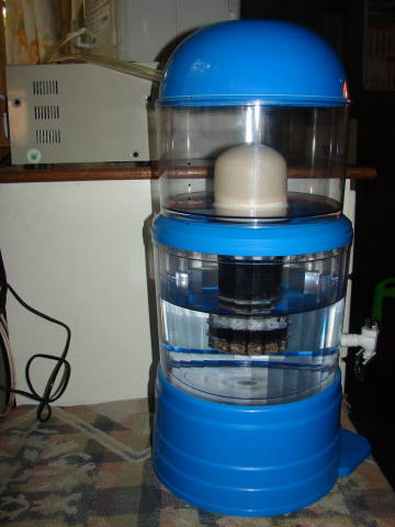 water generator (3).jpg