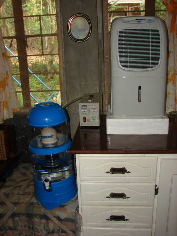 water generator.jpg