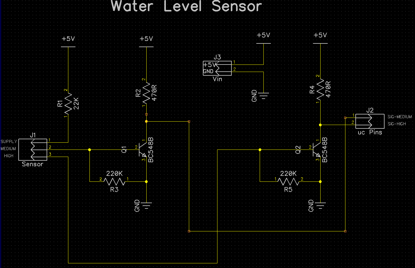 water level sensor.png