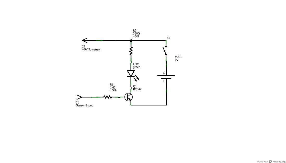 water level sensor_schem.jpg