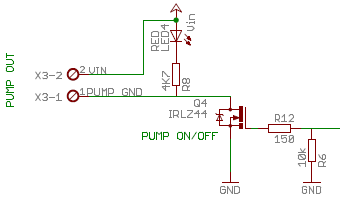 water pump control.png