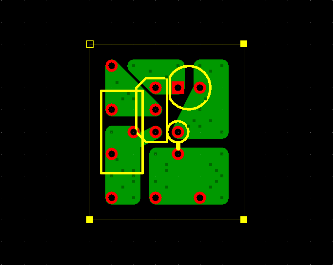 water sensor circuit.PNG