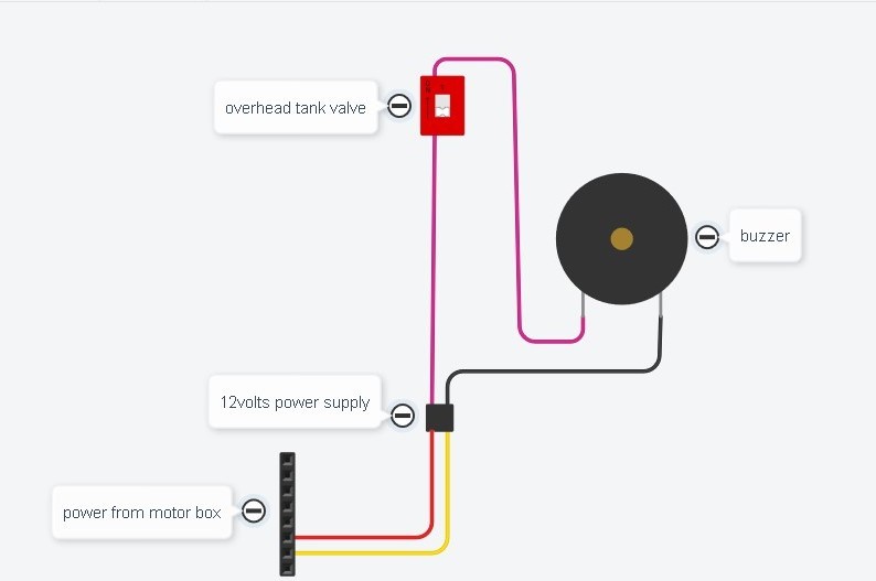 water sensor circuit.jpg