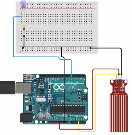 water sensor.JPG