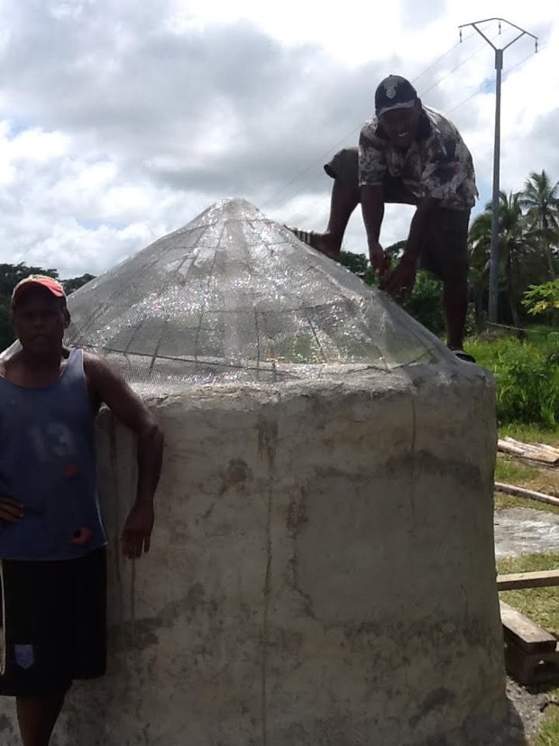 water tank ferrocement top.jpg