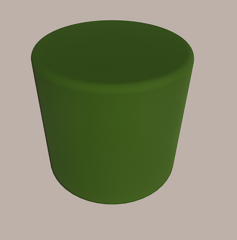 water tank unrendered.png