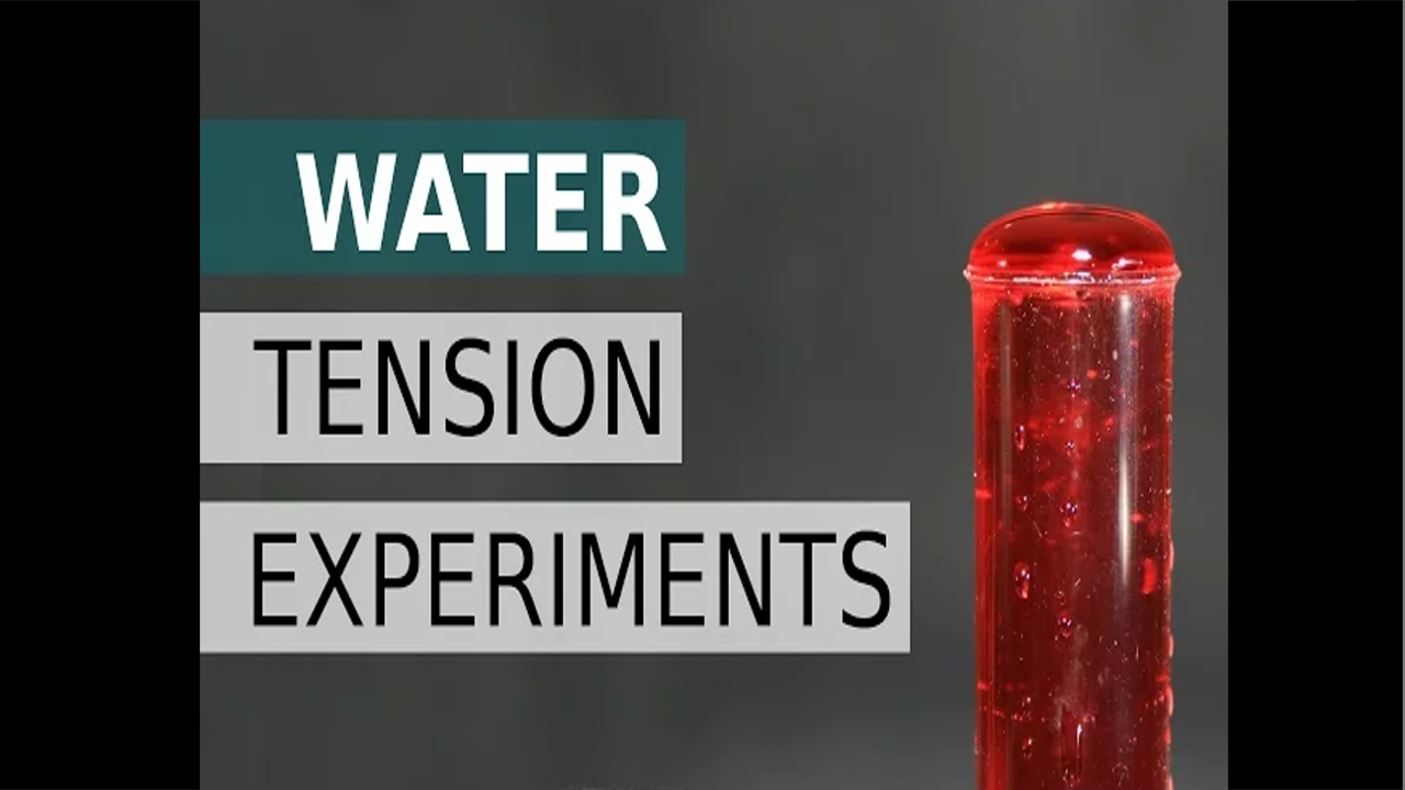 water tension experiments.png