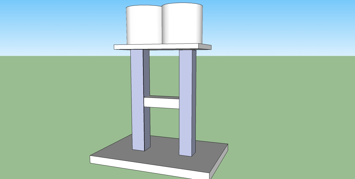 water tower sketchup.jpg