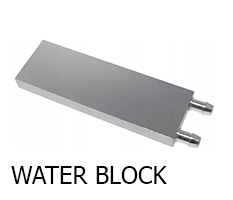 water-block.png