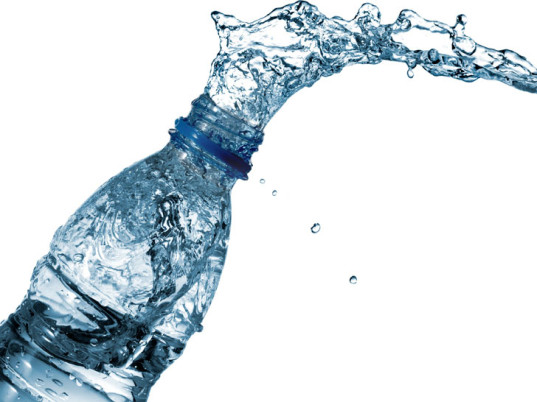 water-bottle-537x402.jpg