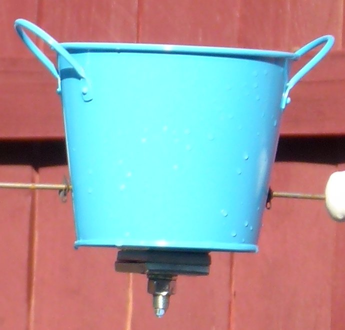 water-bucket.jpg