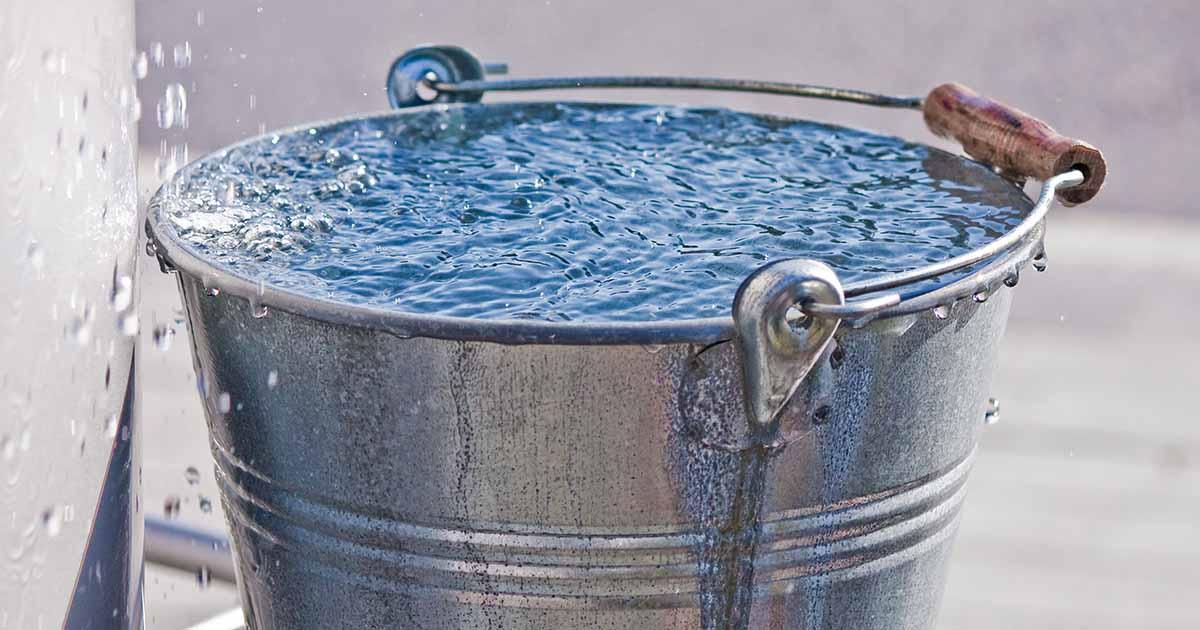 water-bucket.jpg