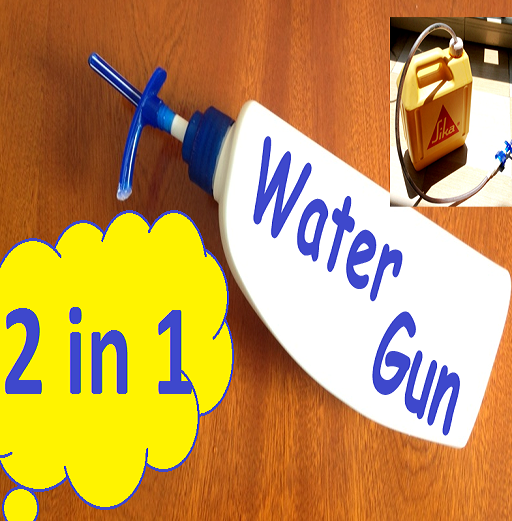 water-gun-homemade.png