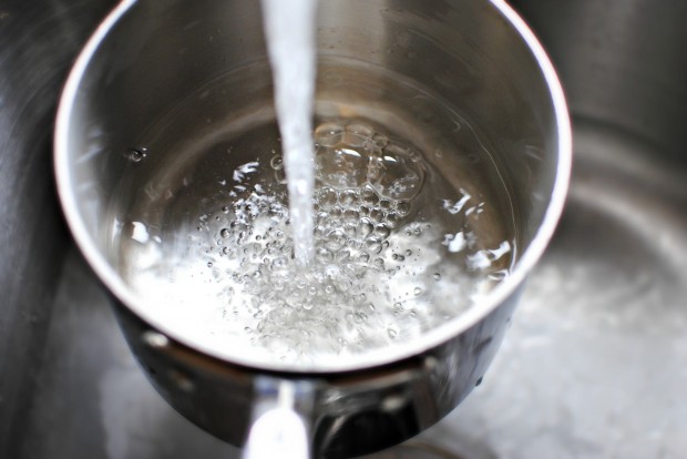 water-in-a-pot-620x414.jpg