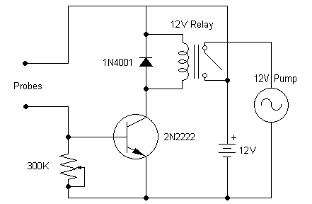 water-liquid-level-sensor-switch.jpg