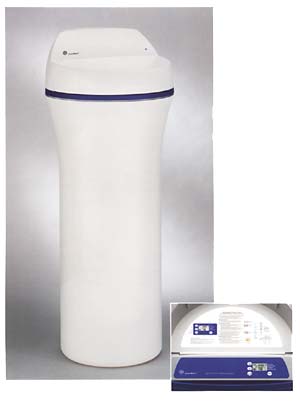 water-softner.jpg