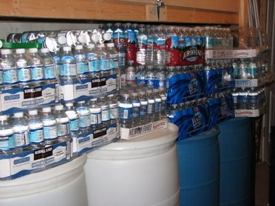 water-storage-photo-copyright-Preparedness-Pro.jpg