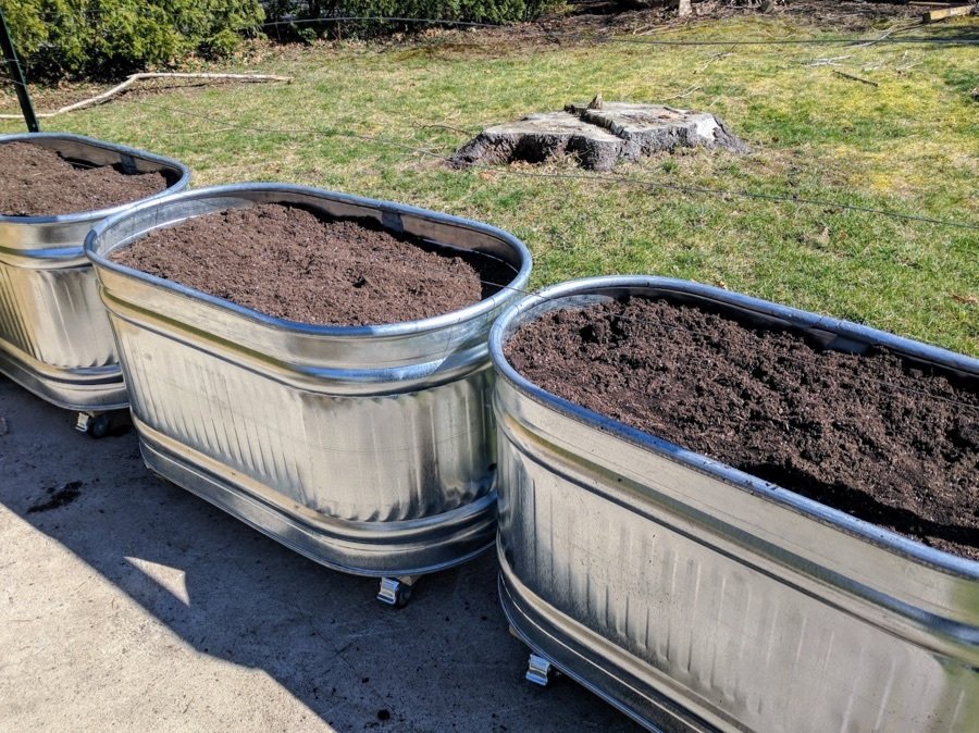 water-trough-planters-all-finished.jpg