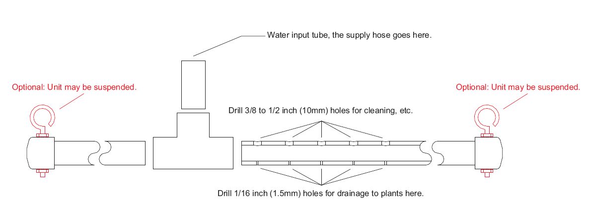 water-tube-1.jpg