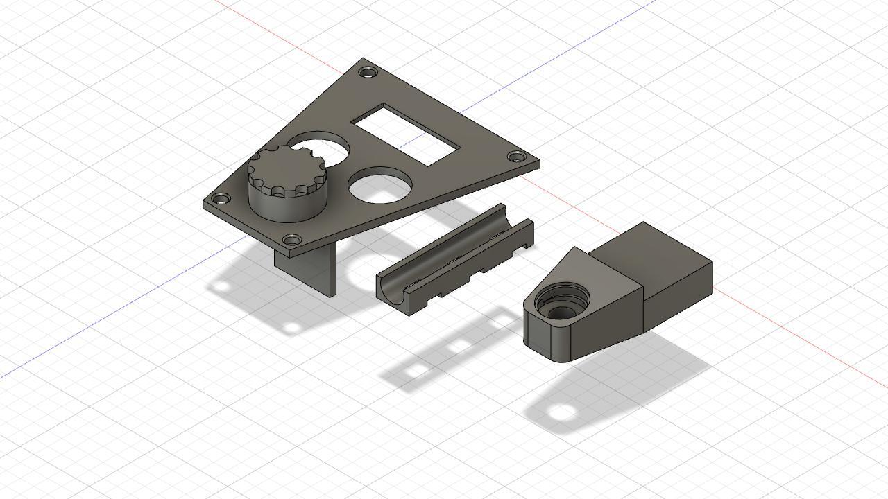 waterLevelFacePlate v9.jpg