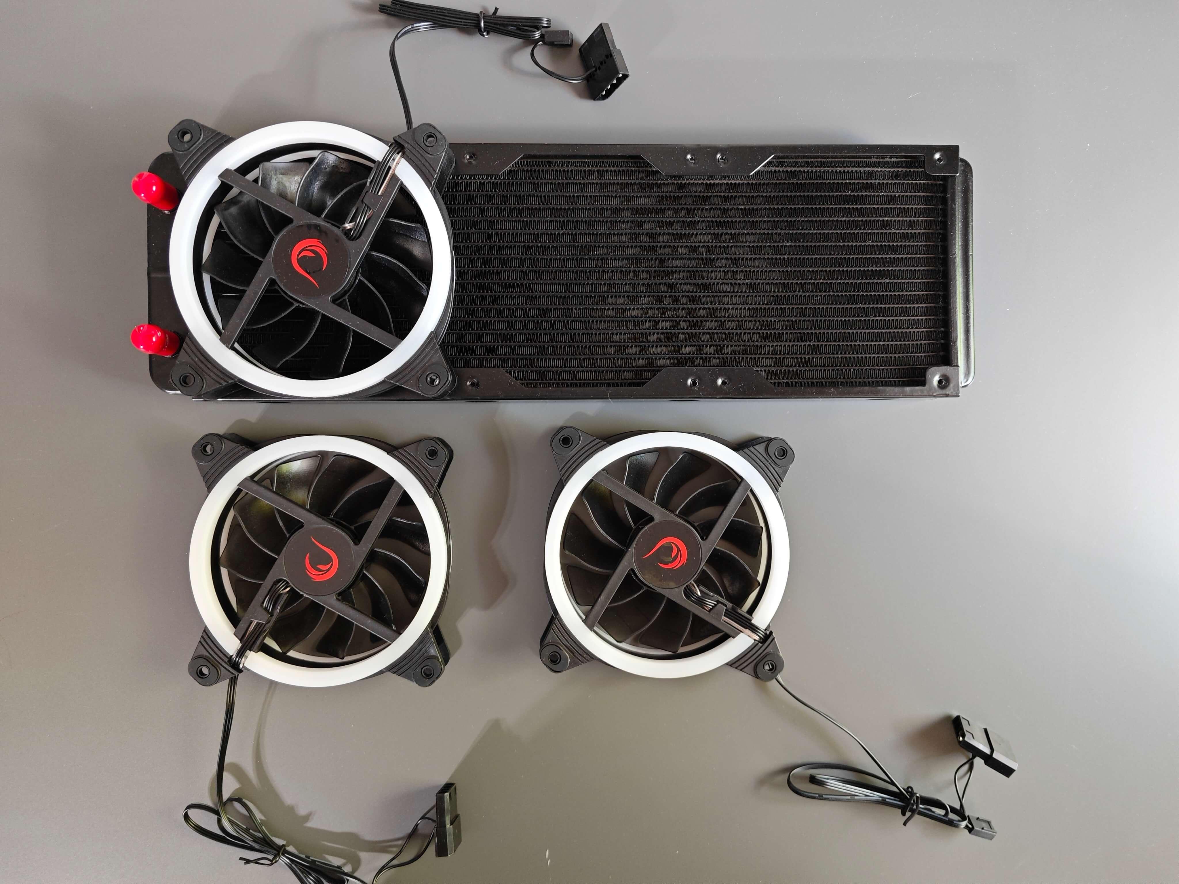 water_cooling_assembly_1.jpg