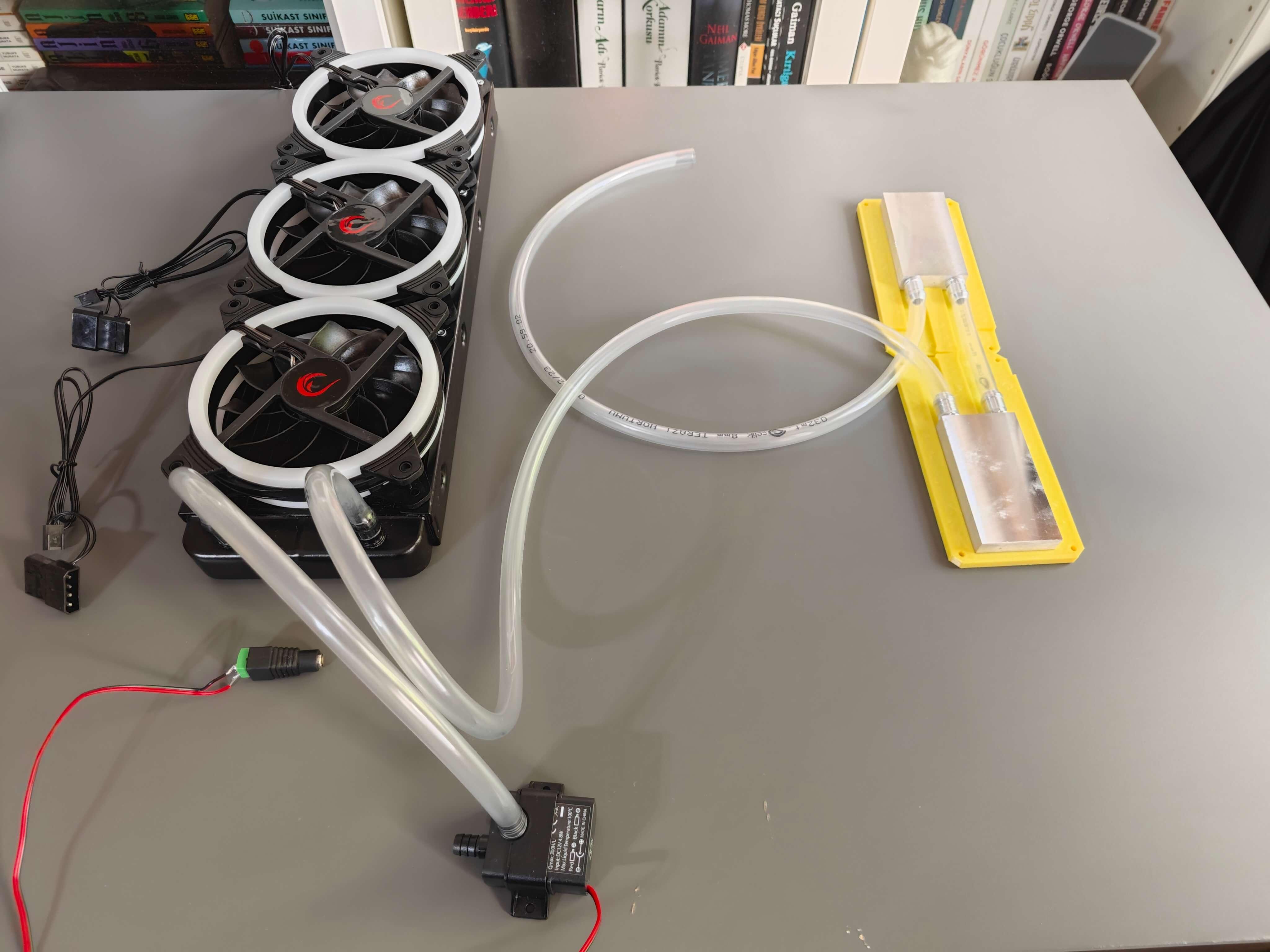 water_cooling_assembly_4.jpg