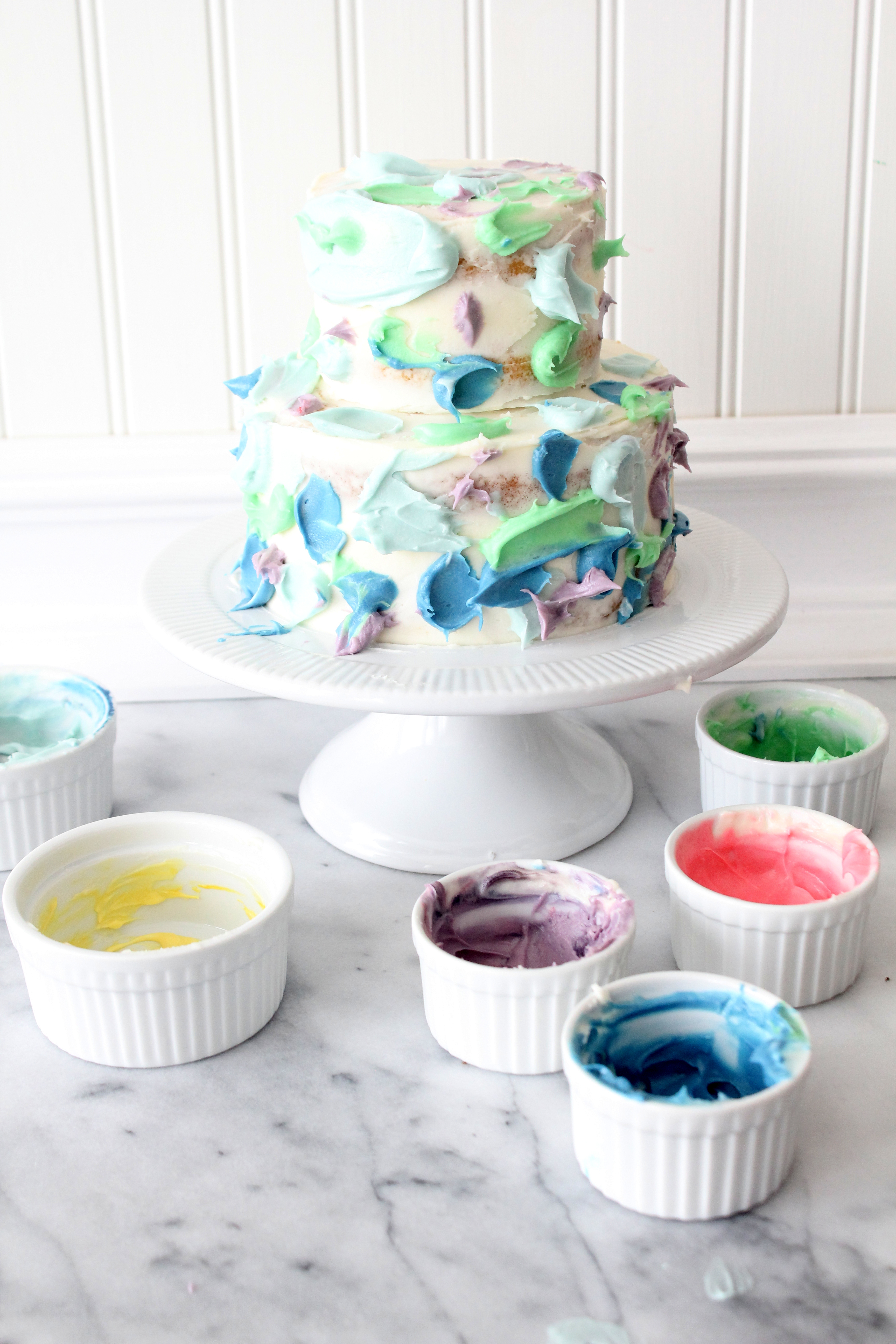 watercolor cake 2.JPG