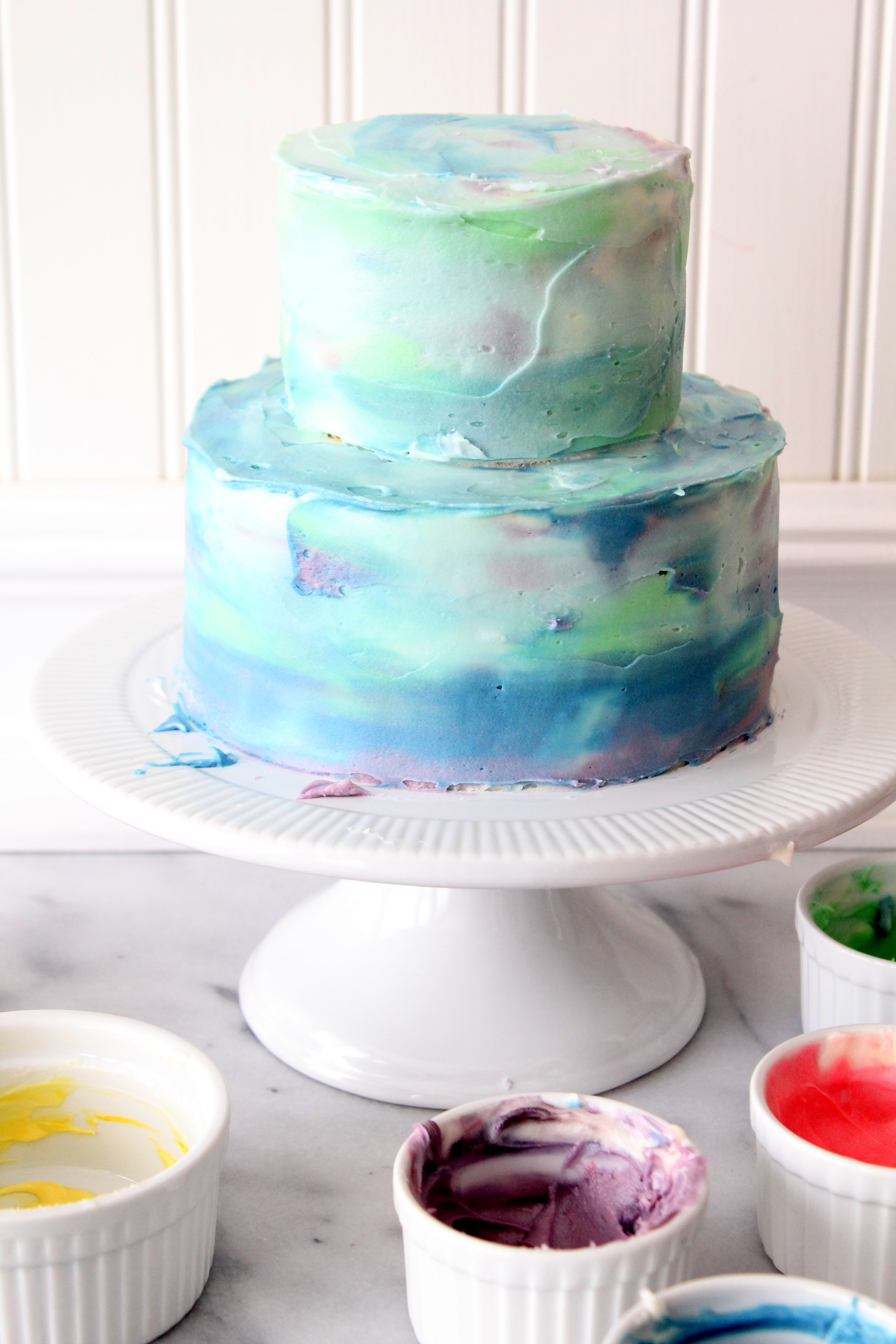 watercolor cake 3.JPG