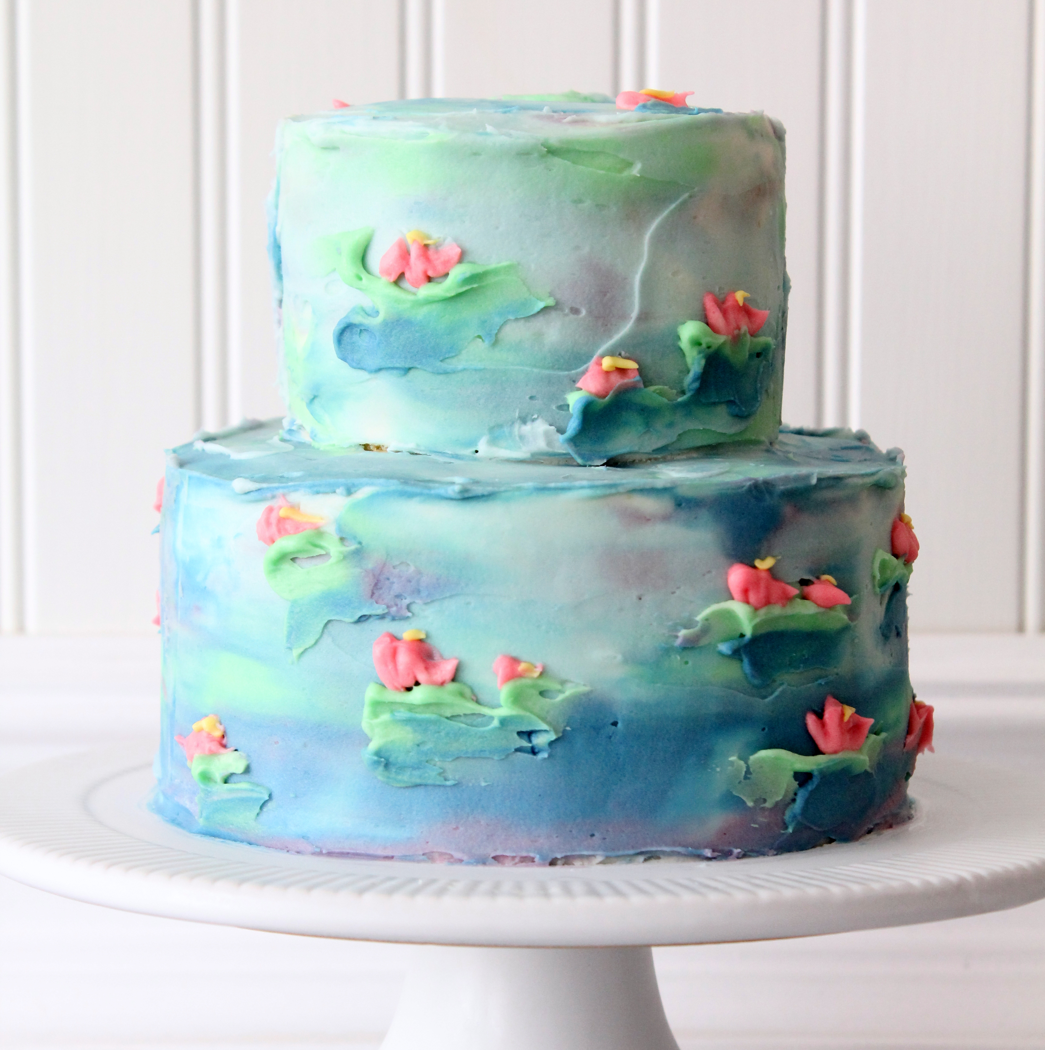 watercolor cake.JPG