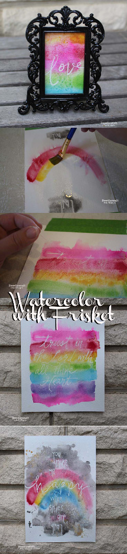 watercolor quotes with frisket.jpg