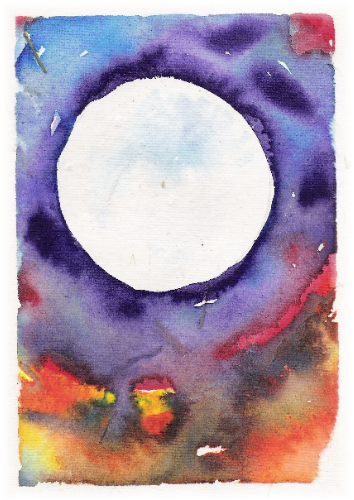 watercolor4.png