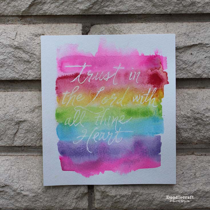 watercolors quotes script frisket masking paint  (11).JPG