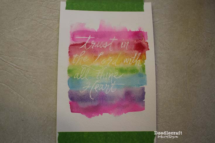 watercolors quotes script frisket masking paint  (12).JPG