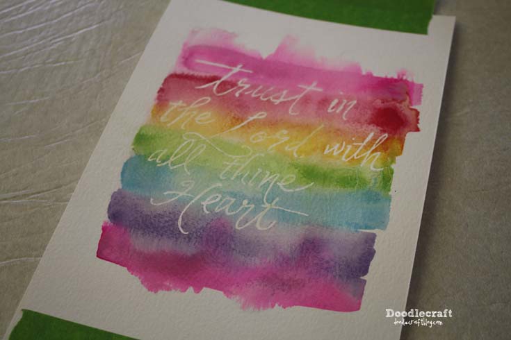 watercolors quotes script frisket masking paint  (14).JPG