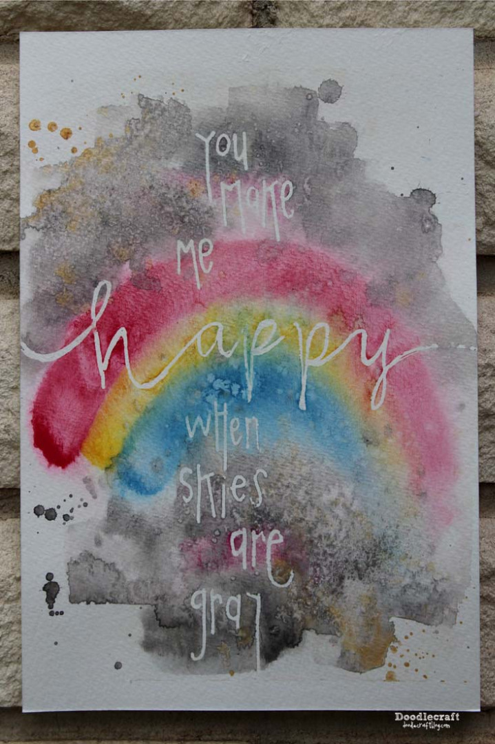 watercolors quotes script frisket masking paint  (2).JPG