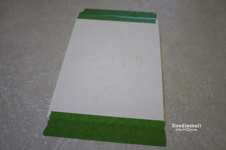 watercolors quotes script frisket masking paint  (3).JPG