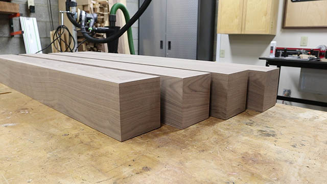 waterfall miter cut.jpg