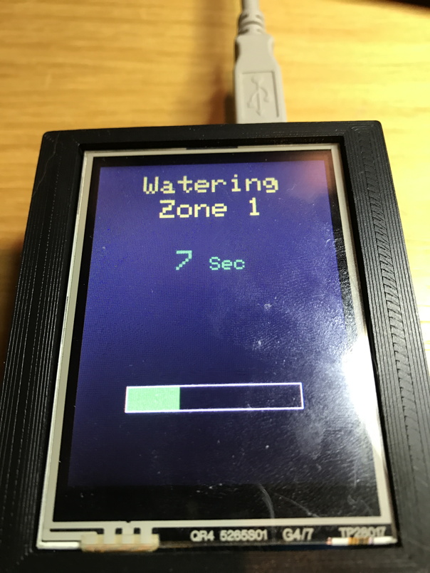 watering screen.jpg