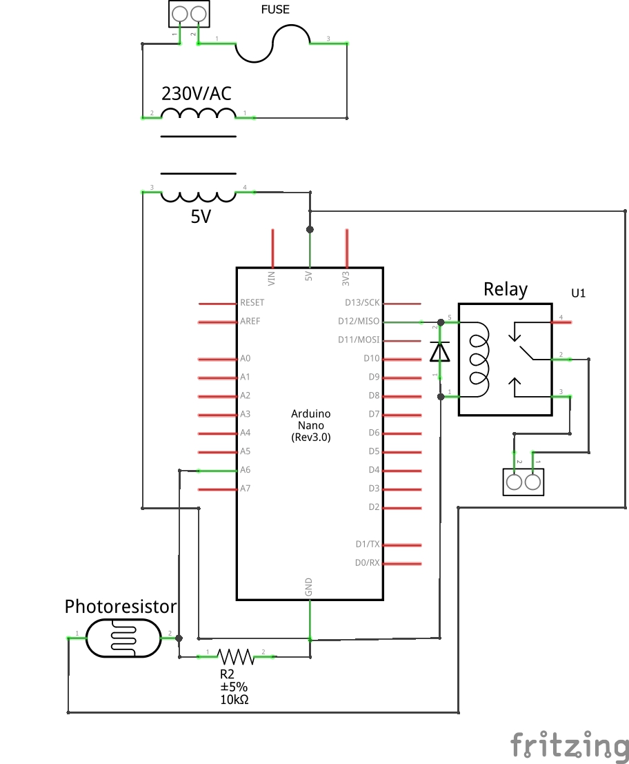 watering szstem 5V_schem.jpg