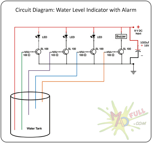 waterlevel-circuitdiagram.png