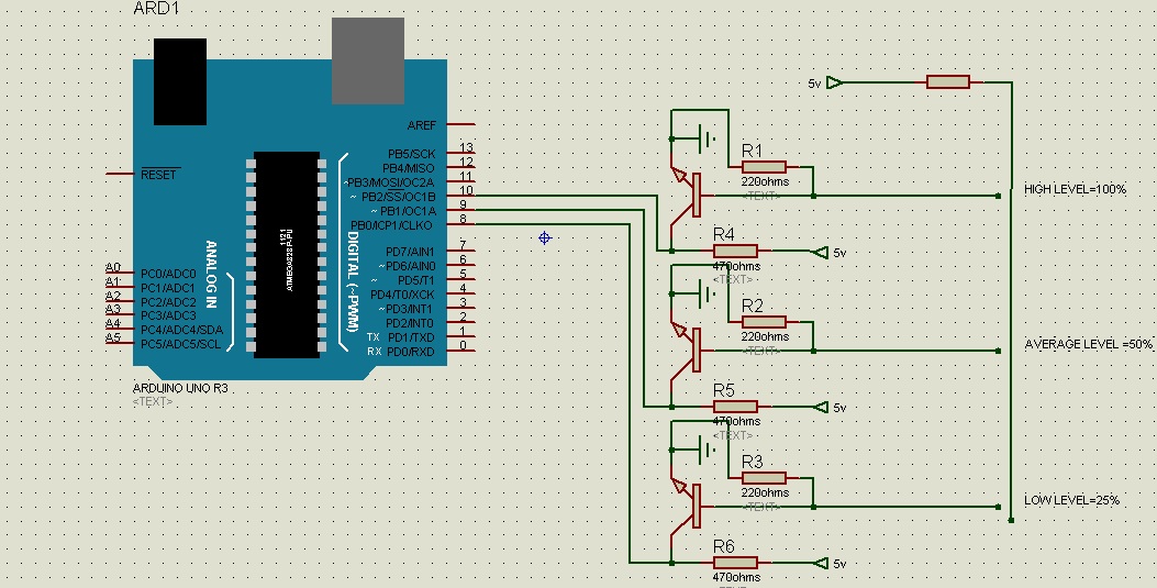 waterlevelcircuit.jpg