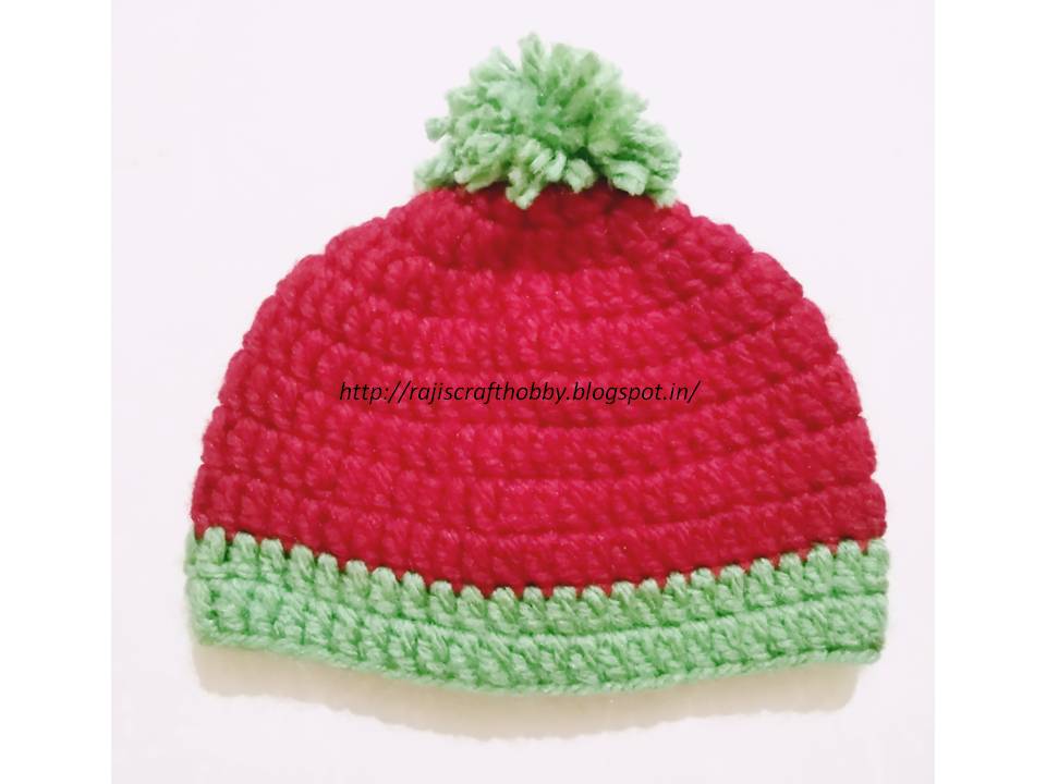 watermelon cap (12).JPG