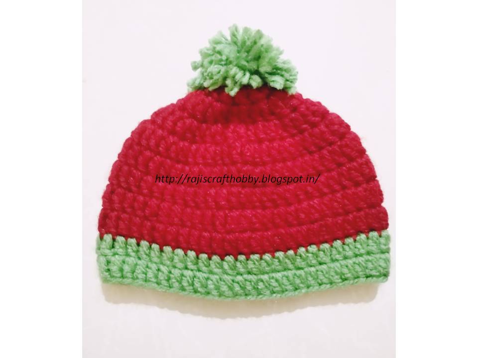 watermelon cap (13).JPG