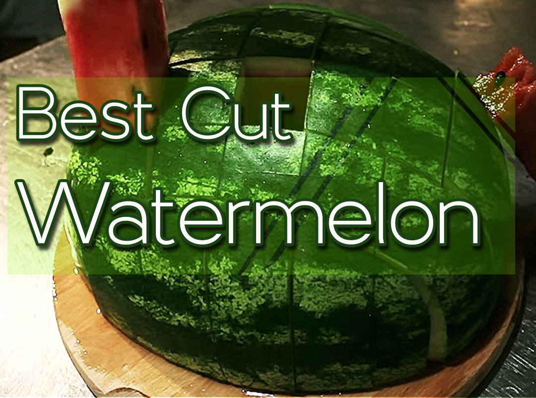 watermelon cut.png