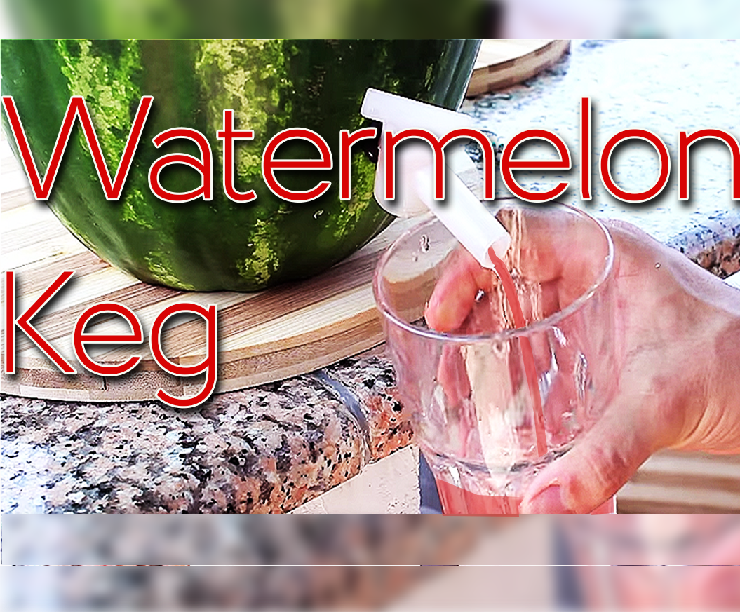 watermelon keg instructables.png