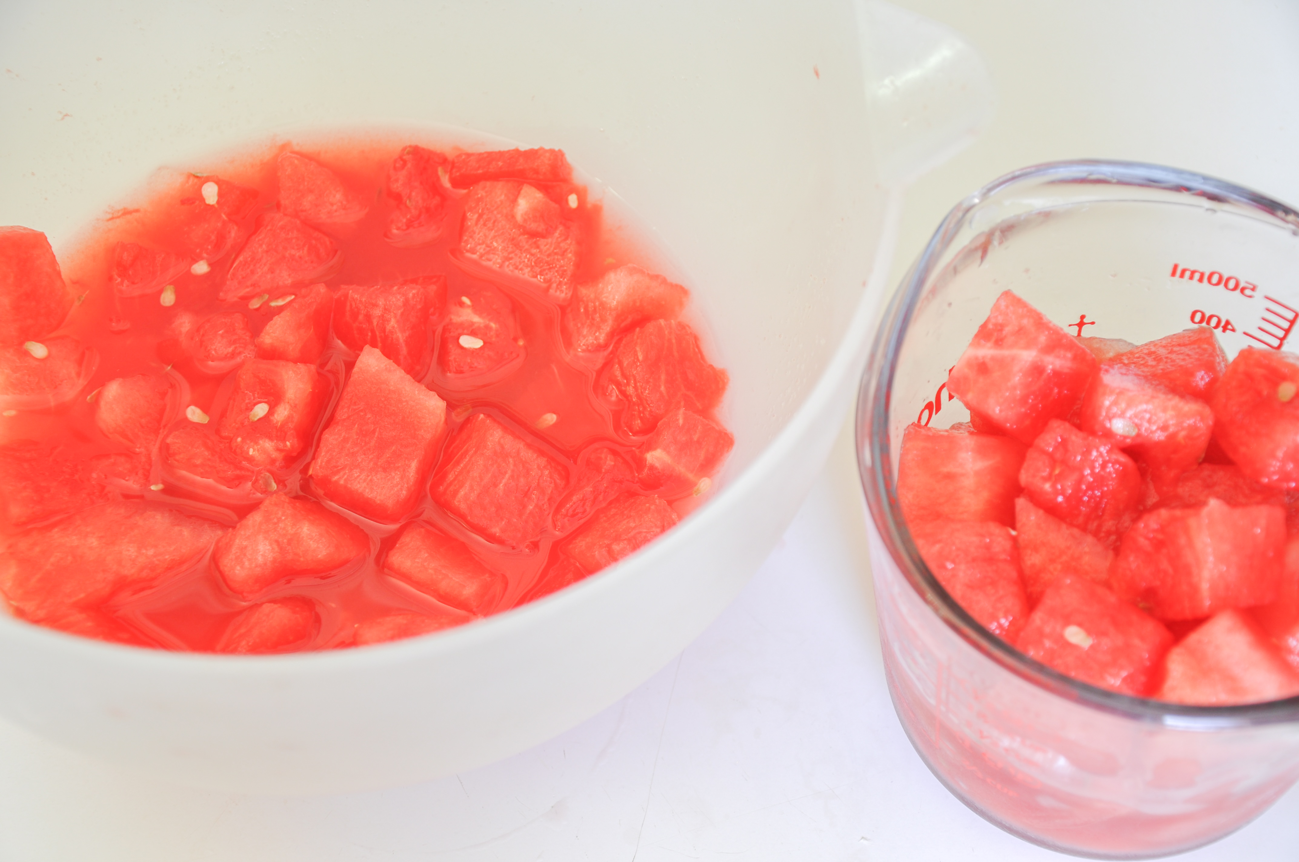 watermelon lemonade-4.jpg