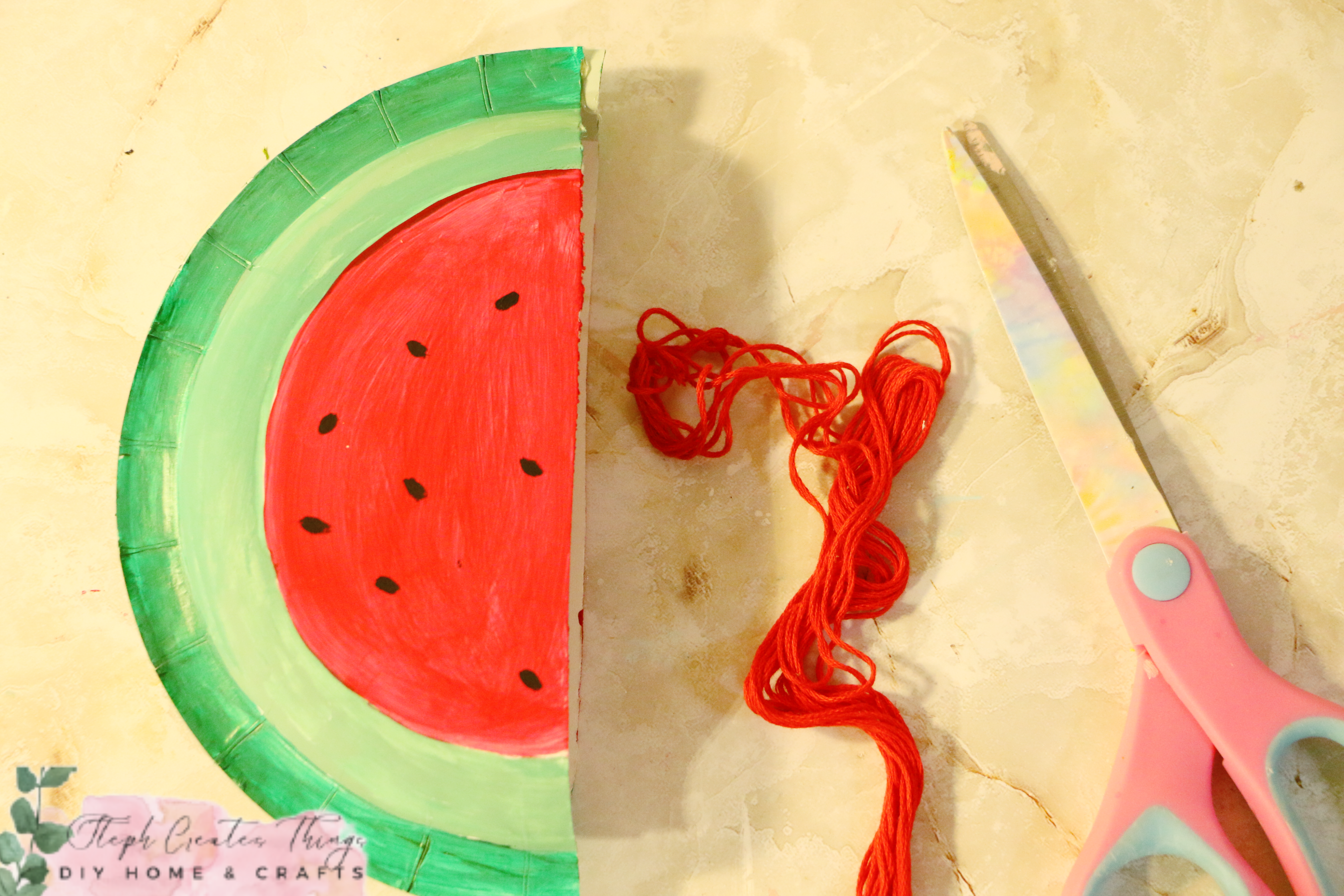 watermelon paper plate design.png