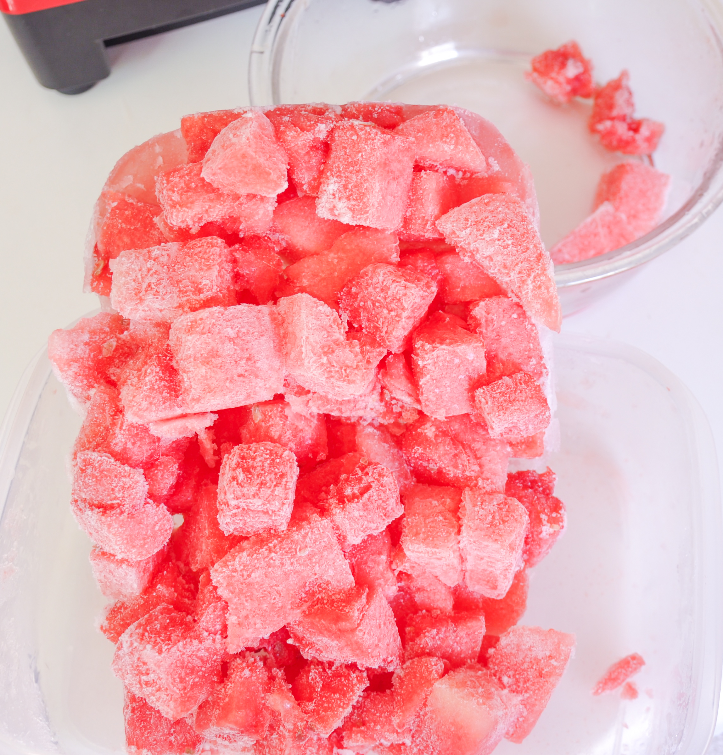 watermelon slush-1.jpg