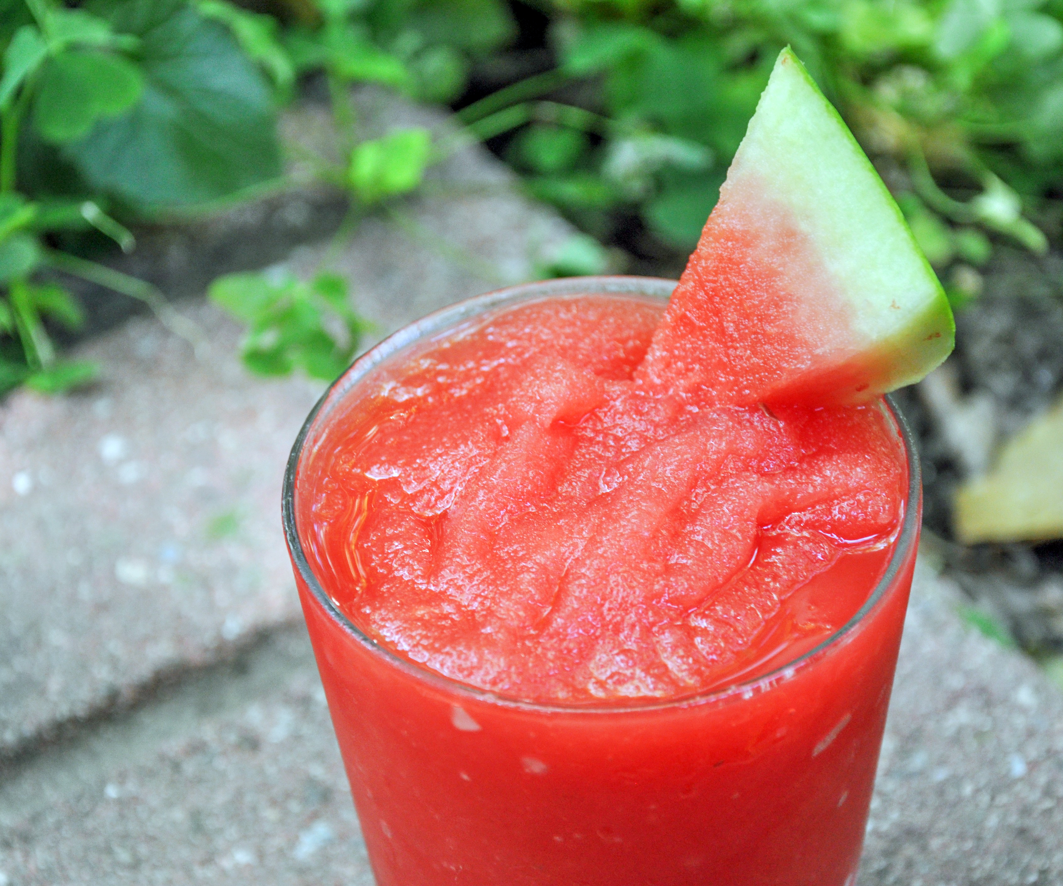 watermelon slush-10.jpg