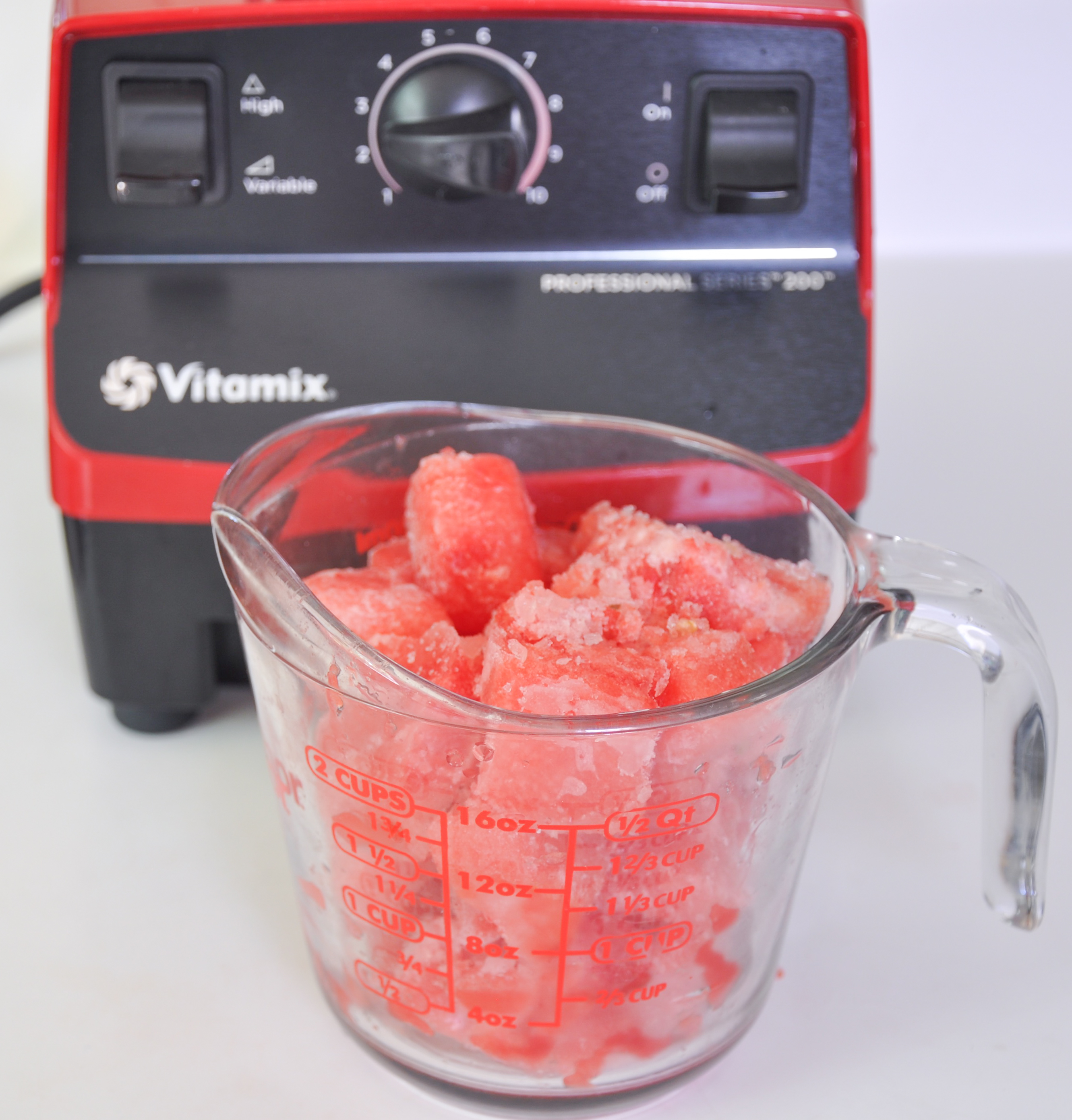 watermelon slush-3.jpg